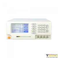 ПрофКиП Е7-25М измеритель иммитанса (RLC)