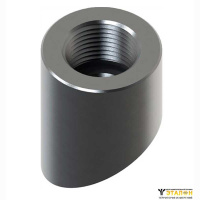 Бобышки монтажные БПП-Б-002