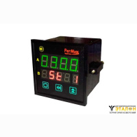 Регулятор РД8