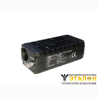 A10200 - усилитель