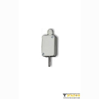 Термопреобразователь ТСМ-303п,ТСП-303п