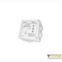 Блоки расширения аналоговых входов И8