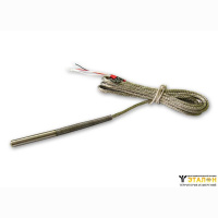 Термопреобразователь ТСМ-105