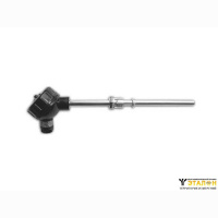 Термопреобразователи ТСМ-003