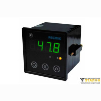 ПИД регулятор РП1