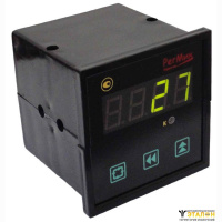 Измеритель температуры И1