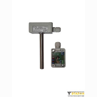 Термопреобразователь ТСМ-303, ТСП-303