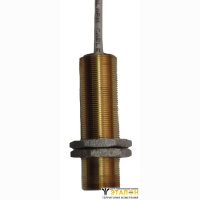 Оптический датчик (выключатель) ДО-101, ДО-101д.