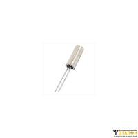 Резонатор кварцевый KX-26 32.768 kHz