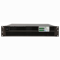 АКИП-1135А-6-400 источник питания (3000 W)