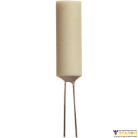 Платиновый датчик по тонкопленочной технологии MR 828 и 845