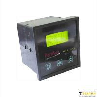 ПИД- регулятор трехимпульсный РПТ4