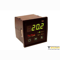 ПИД-регулятор РП2-В