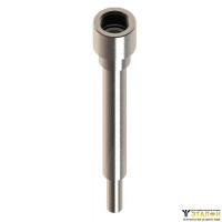 Гильзы защитные термометрические ГПП-ГЗ-103