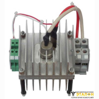 Симисторные блоки