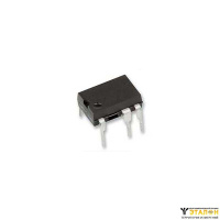 TNY274PN - микросхема импульсного источника питания