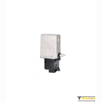 Датчики давления 901М, 902М