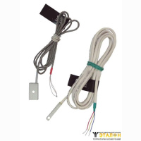 Термопреобразователь ТСМ-204