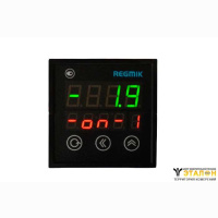 Регулятор РД4