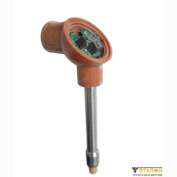 Датчик влажности ДВТР