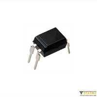 Оптопары, выпрямительные мосты