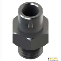 Бобышки монтажные БПП-Б-004