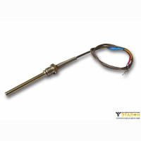 Термопреобразователь ТСМ-102, ТСП-102