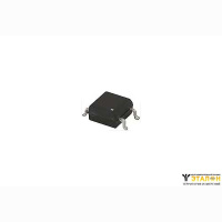 CPC1035N оптореле