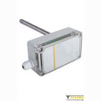 Термопреобразователи ТСМ-012