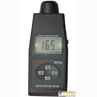 Измерители влажности зерна MD7822