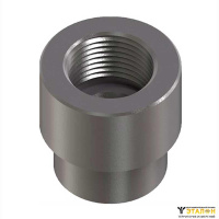 Бобышки монтажные БПП-Б-003