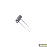 Резонатор кварцевый KX-3H 14.7456 MHz