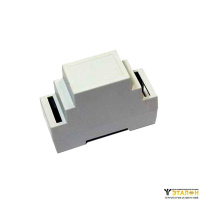 Датчик тока ДТХ-102