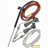 Термопреобразователи ТСМ-301