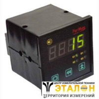 Счетчики импульсов СИ1, СИ2