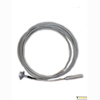 Термоподвески цифровые ТП-Ц