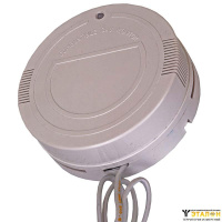 Сигнализатор газа бытовой СГБ-1-7Б