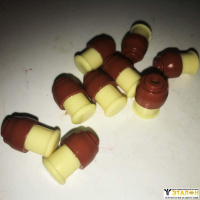 Фонарь сигнальный ФМ-4 (малогабаритный)