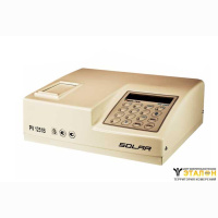 Спектрофотометр PV1251C