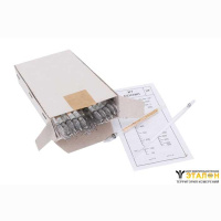 Трубки индикаторные к УГ-2