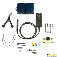 ZD500 пробник