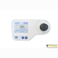 Фотометр Mi405