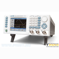 WW5062-1 - генератор