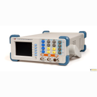 АКИП-5105/6 частотомер