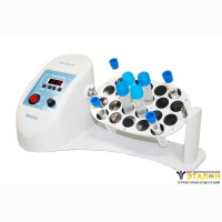 Мини-ротатор Bio RS-24