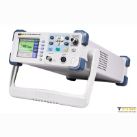 ПрофКиП В3-63 - милливольтметр