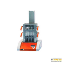 Дигестор К 12