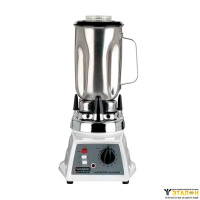 Блендер Waring 8011S
