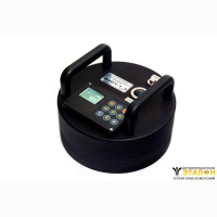 Измеритель ВИП-1