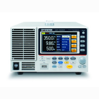 ASR-72100R источник питания